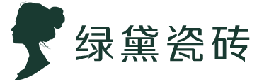 grasssky.com-logo-1@X2