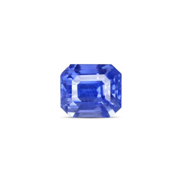 6.35ct 蓝宝