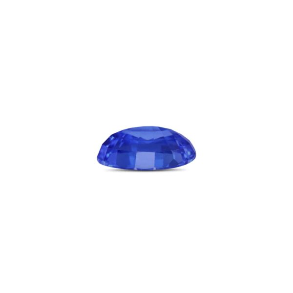 1.66ct GRS蓝宝石 - 图片 2